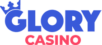 centrulistoric.com